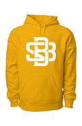 Stash Box Boyz Premium Heavyweight Hoodie