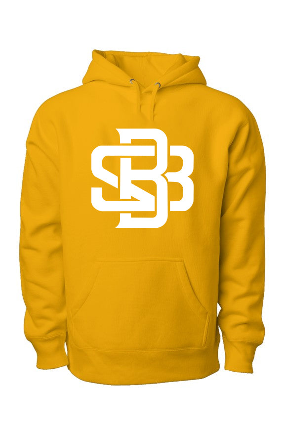 Stash Box Boyz Premium Heavyweight Hoodie