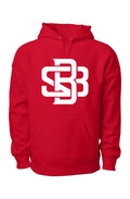 Stash Box Boyz Premium Heavyweight Hoodie